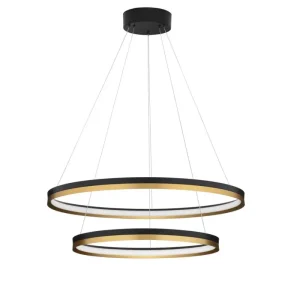 Piekaramā lampa 9695239 CANTRIA