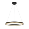 Piekaramā lampa 9695238 CANTRIA