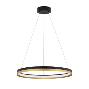 Piekaramā lampa 9695238 CANTRIA
