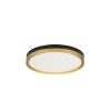 Griestu lampa 9695236 CANTRIA