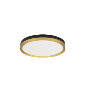 Griestu lampa 9695236 CANTRIA