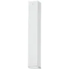 Griestu lampa BRYCE M 5706 WH