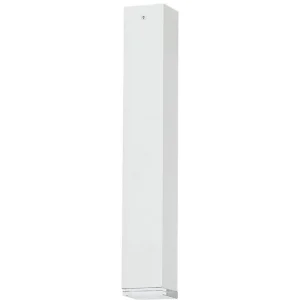 Griestu lampa BRYCE M 5706 WH