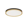 Griestu lampa 9695237 CANTRIA