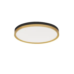 Griestu lampa 9695237 CANTRIA