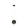 Piekaramā lampa 9695248 SHELL