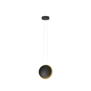Piekaramā lampa 9695248 SHELL