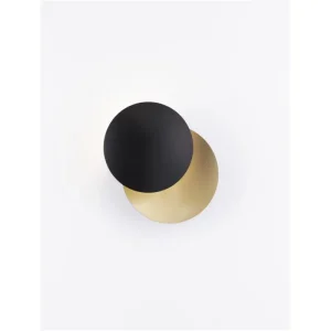Sienas lampa 9695247 SHELL