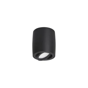 Griestu lampa Gozzano 9420482