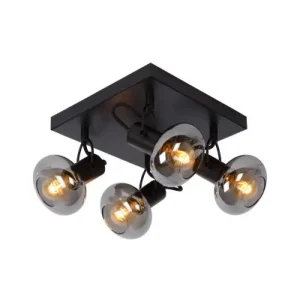 Griestu lampa MADEE