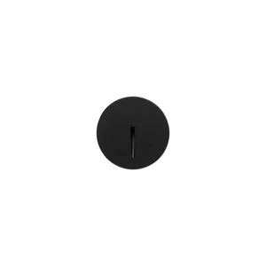 Iebūvējamā lampa 11528 ABBY LED