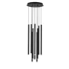 Piekaramā lampa 9540204 DANDIA