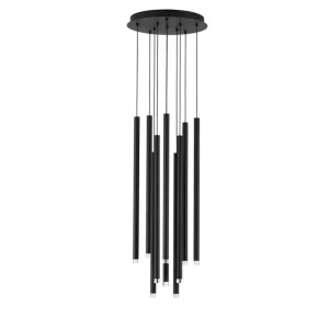 Piekaramā lampa 9540204 DANDIA