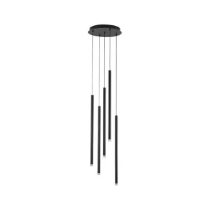 Piekaramā lampa 9540203 DANDIA
