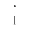 Piekaramā lampa 9540201 DANDIA