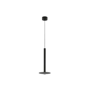 Piekaramā lampa 9540201 DANDIA