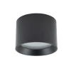 Virsliekama lampa 10482 MAUN BL CG