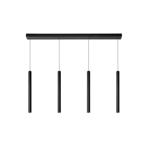 Piekaramā lampa LORENZ