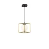 Piekaramā lampa JULIET