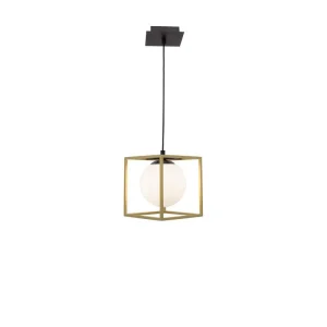 Piekaramā lampa JULIET