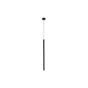 Piekaramā lampa 9540200 DANDIA