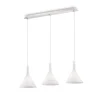 Piekaramā lampa Cocktail 074245
