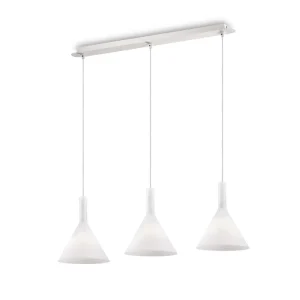 Piekaramā lampa Cocktail 074245