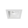 Z09916-12.36.30.WH "SHIFT" Recessed LED spot light 12W WHITE Gaismas ķermenis