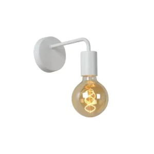Sienas lampa SCOTT