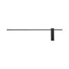 Sienas lampa 10851 MOTIVE LED L 4000K