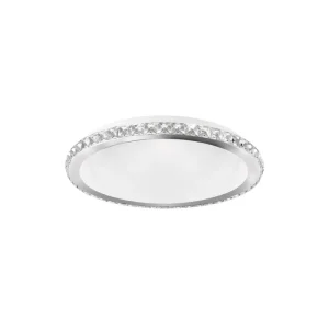 Griestu lampa Palermo 7311402