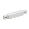 Gareniskais savienotājs LONG CONNECTOR for EUTRAC 240V 3-phase surface-mounted track
