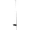 Sienas lampa 10854 SABER LED L 4000K