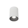 Griestu lampa Z08754-12.38.30.WB