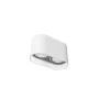Griestu lampa OVAL