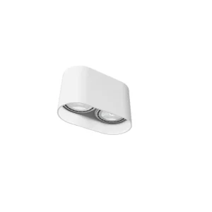 Griestu lampa OVAL
