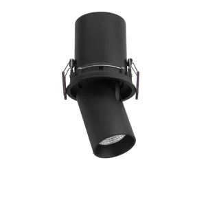 Iebūvējama lampa Pin 9232131