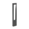 Stāvlampa VEGA PT1 Anthracite