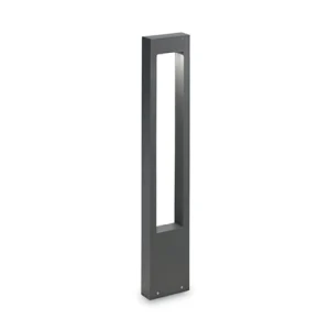 Stāvlampa VEGA PT1 Anthracite