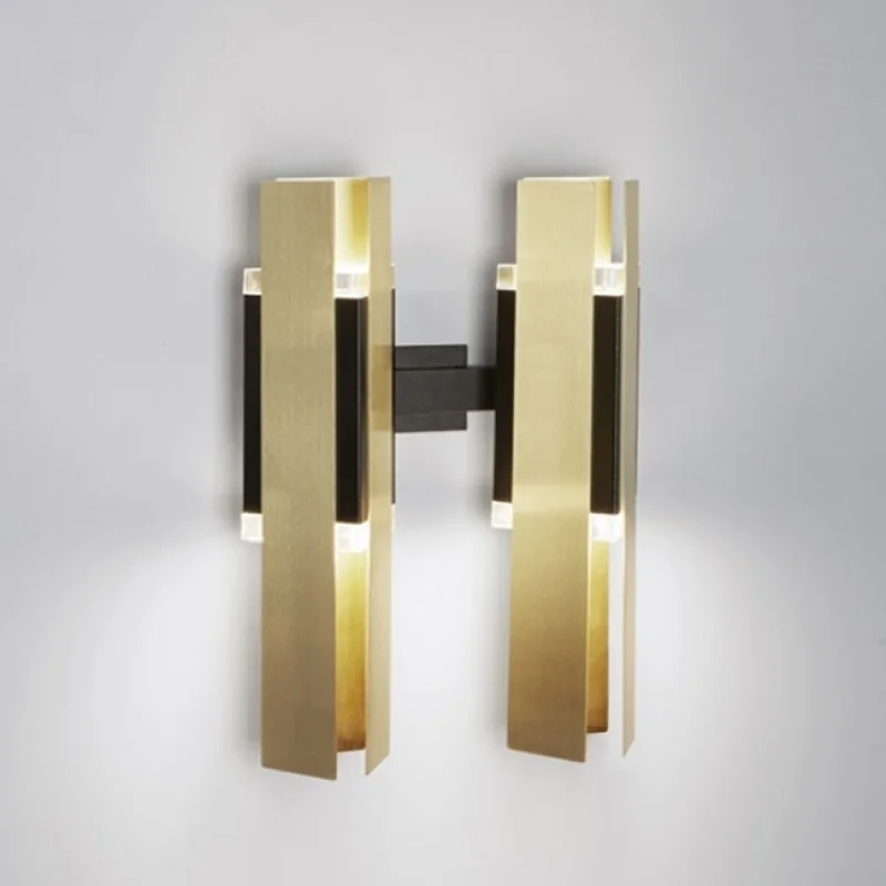 Sienas lampa EXCALIBUR 559.42