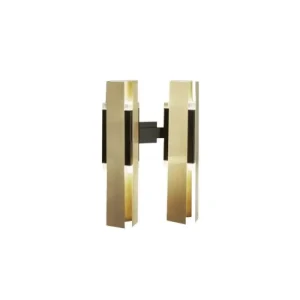 Sienas lampa EXCALIBUR 559.42