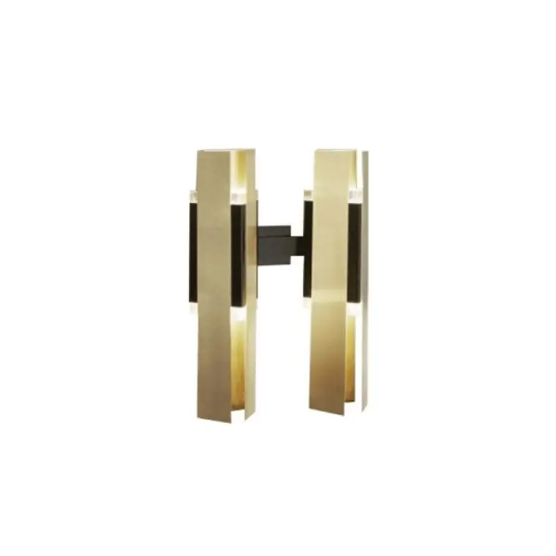 Sienas lampa EXCALIBUR 559.42