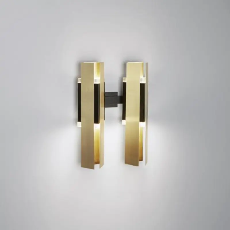 Sienas lampa EXCALIBUR 559.42