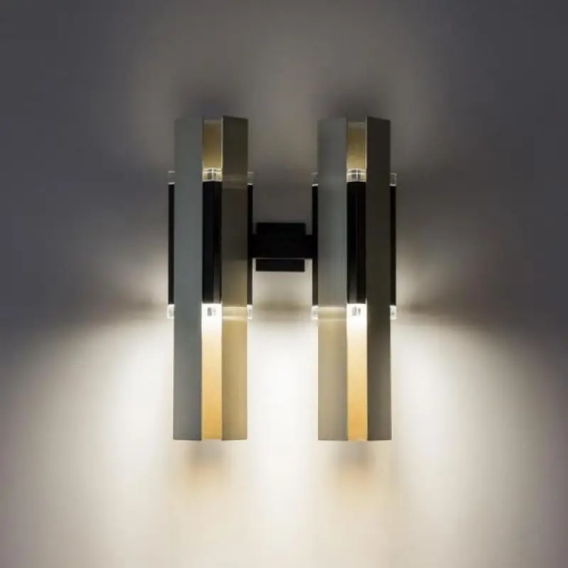 Sienas lampa EXCALIBUR 559.42