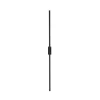 Sienas lampa 9081100 TIEN