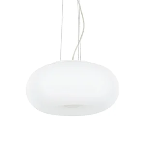 Piekaramā lampa ULISSE SP3 D42 White