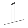 Piekarmā lampa 10847 BAR LED S 4000K
