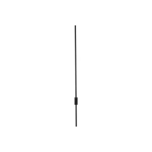 Sienas lampa 9081105 TIEN