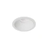 Z09682-10.36.30.WH "BLAZE 10 R" Recessed LED spot light 10W WHITE Gaismas ķermenis