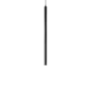 Piekaramā lampa ULTRATHIN d040 round Black